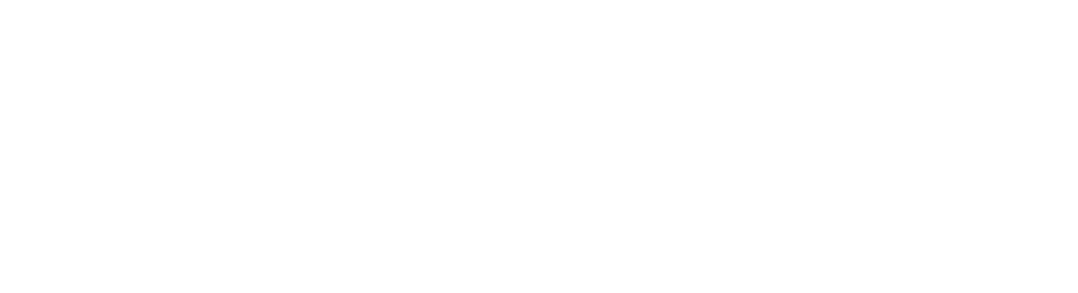 Textual Objects